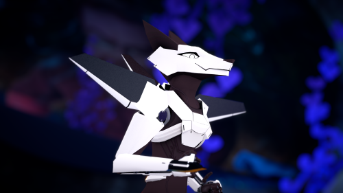 VRChat_2024-10-06_03-07-19.755_3840x2160.png