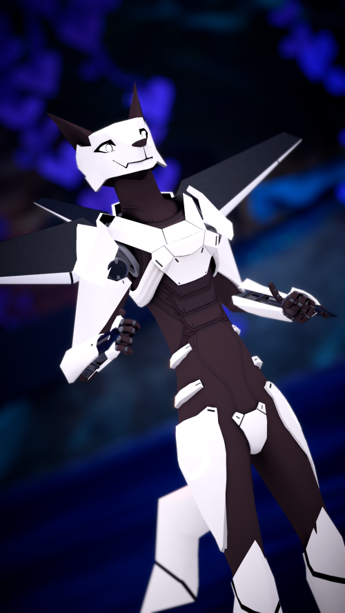 VRChat_2024-10-06_03-07-21.512_2160x3840.png