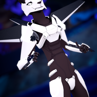 VRChat_2024-10-06_03-07-21.512_2160x3840