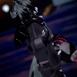 VRChat_2024-10-06_03-07-31.639_2160x3840