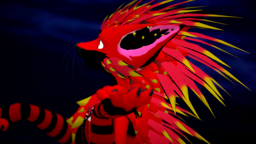 VRChat_2024-10-06_03-08-24.153_3840x2160.png