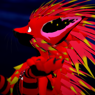 VRChat_2024-10-06_03-08-24.153_3840x2160
