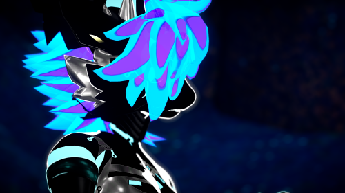 VRChat_2024-10-06_03-08-30.058_3840x2160.png