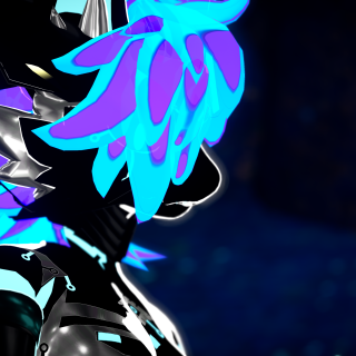 VRChat_2024-10-06_03-08-30.058_3840x2160