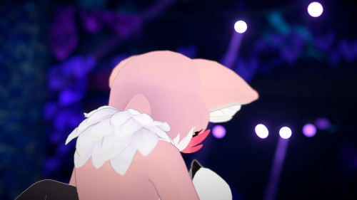 VRChat_2024-10-06_03-08-44.296_3840x2160.png