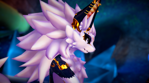 VRChat_2024-10-06_03-09-01.502_3840x2160.png