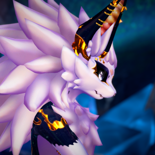 VRChat_2024-10-06_03-09-01.502_3840x2160