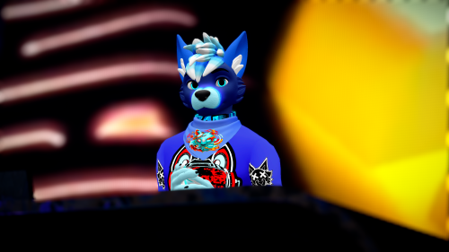 VRChat_2024-10-06_03-09-21.921_3840x2160.png