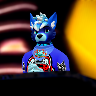 VRChat_2024-10-06_03-09-21.921_3840x2160