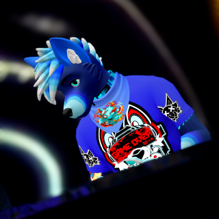 VRChat_2024-10-06_03-09-24.773_2160x3840