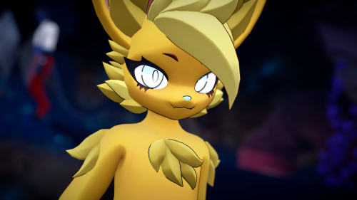 VRChat_2024-10-06_03-09-34.410_3840x2160.png