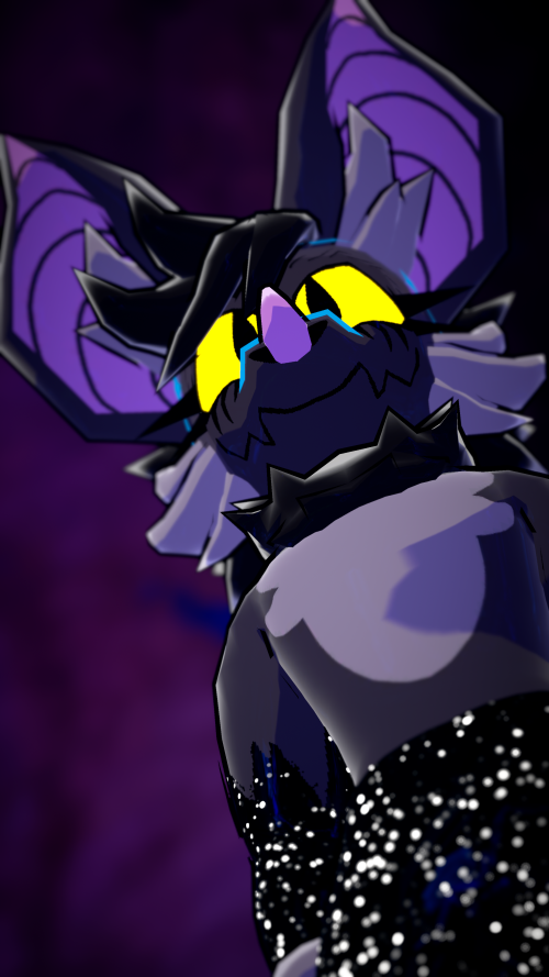 VRChat_2024-10-06_03-09-42.425_2160x3840.png