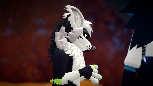 VRChat_2024-10-06_03-09-55.038_3840x2160.png