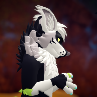 VRChat_2024-10-06_03-09-55.038_3840x2160