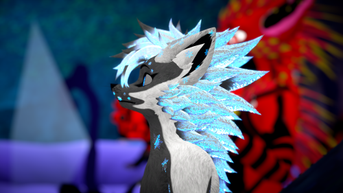 VRChat_2024-10-06_03-10-01.958_3840x2160.png