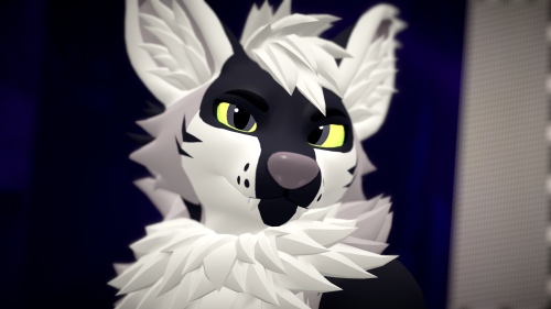 VRChat_2024-10-06_03-14-43.022_3840x2160.png