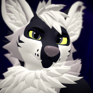 VRChat_2024-10-06_03-14-43.022_3840x2160