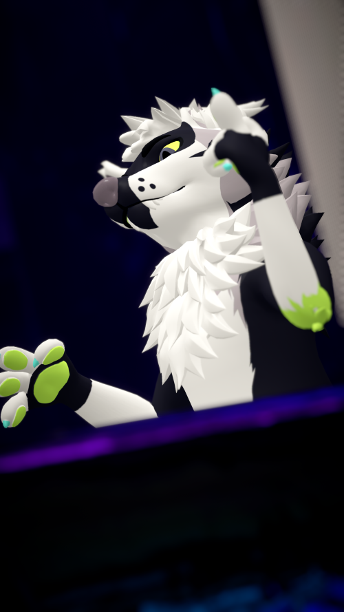 VRChat_2024-10-06_03-14-51.069_2160x3840.png