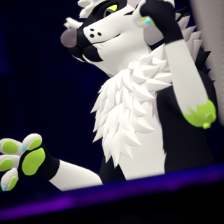 VRChat_2024-10-06_03-14-51.069_2160x3840