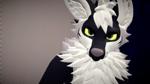 VRChat_2024-10-06_03-15-13.463_3840x2160.png
