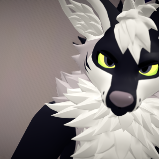 VRChat_2024-10-06_03-15-13.463_3840x2160