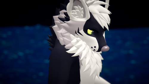 VRChat_2024-10-06_03-15-26.589_3840x2160.png