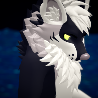 VRChat_2024-10-06_03-15-26.589_3840x2160