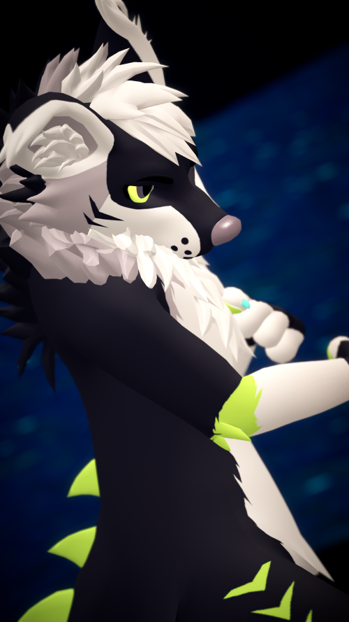 VRChat_2024-10-06_03-15-29.398_2160x3840.png