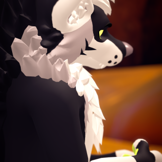 VRChat_2024-10-06_03-15-37.065_2160x3840