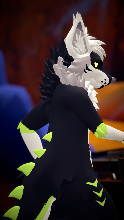 VRChat_2024-10-06_03-15-41.217_2160x3840.png
