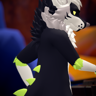 VRChat_2024-10-06_03-15-41.217_2160x3840