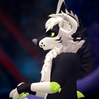 VRChat_2024-10-06_03-15-57.497_3840x2160