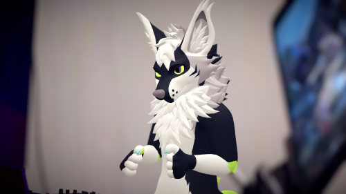 VRChat_2024-10-06_03-16-17.133_3840x2160.png