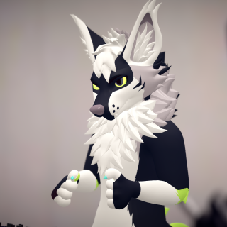 VRChat_2024-10-06_03-16-17.133_3840x2160
