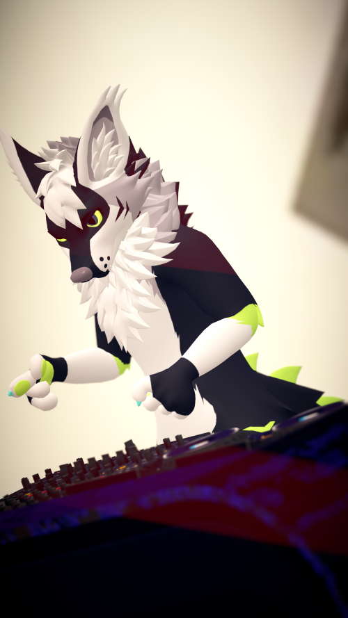 VRChat_2024-10-06_03-16-19.991_2160x3840.png