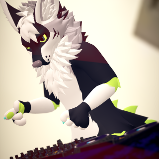 VRChat_2024-10-06_03-16-19.991_2160x3840