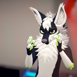 VRChat_2024-10-06_03-16-35.630_3840x2160