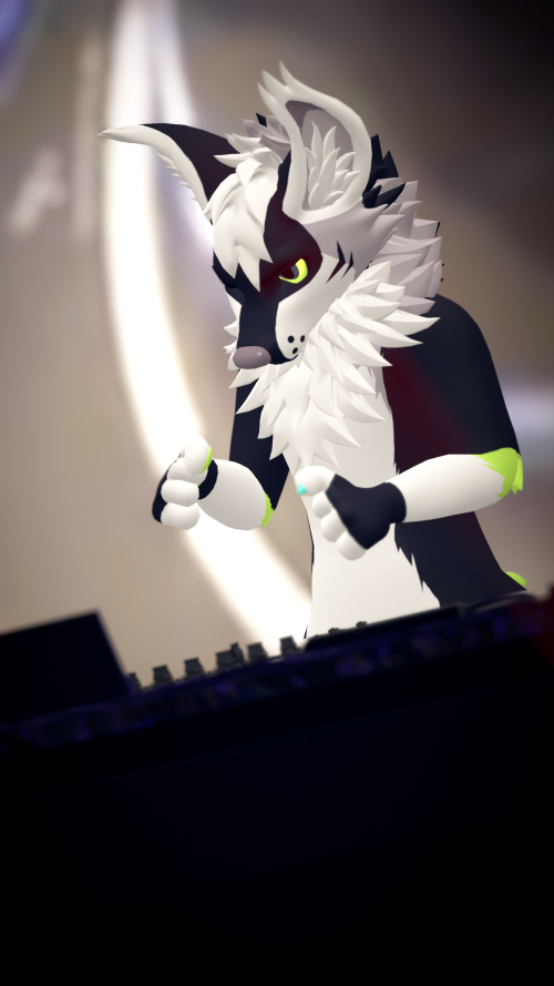 VRChat_2024-10-06_03-16-39.859_2160x3840.png