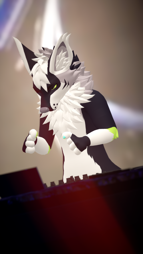 VRChat_2024-10-06_03-16-41.488_2160x3840.png