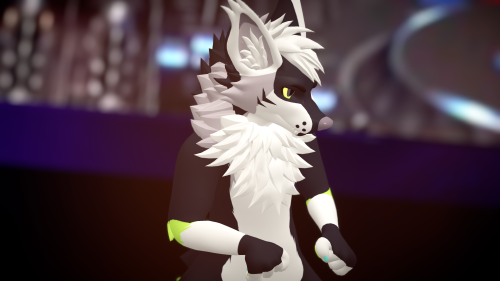 VRChat_2024-10-06_03-17-01.887_3840x2160.png