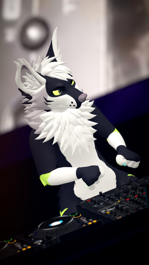 VRChat_2024-10-06_03-17-05.426_2160x3840.png