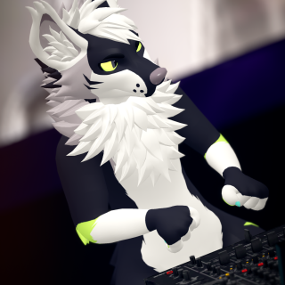 VRChat_2024-10-06_03-17-05.426_2160x3840