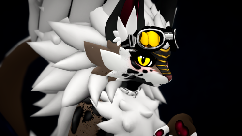 VRChat_2024-10-06_03-17-17.099_3840x2160.png