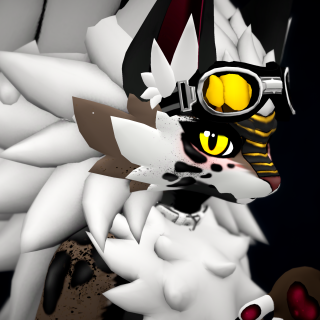 VRChat_2024-10-06_03-17-17.099_3840x2160
