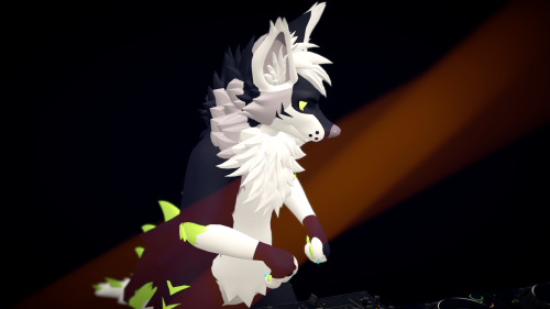 VRChat_2024-10-06_03-17-36.202_3840x2160.png
