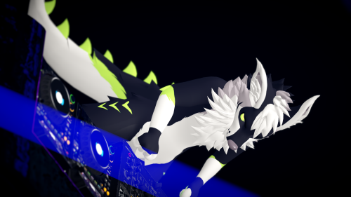 VRChat_2024-10-06_03-17-38.974_3840x2160.png