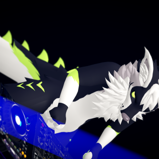 VRChat_2024-10-06_03-17-38.974_3840x2160