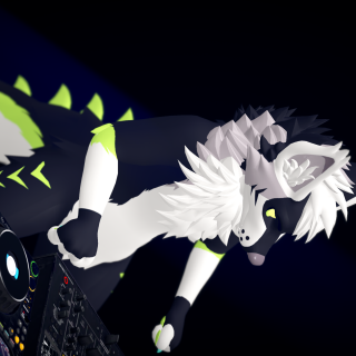 VRChat_2024-10-06_03-17-40.616_3840x2160