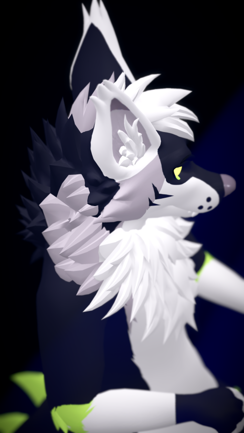 VRChat_2024-10-06_03-17-44.111_2160x3840.png