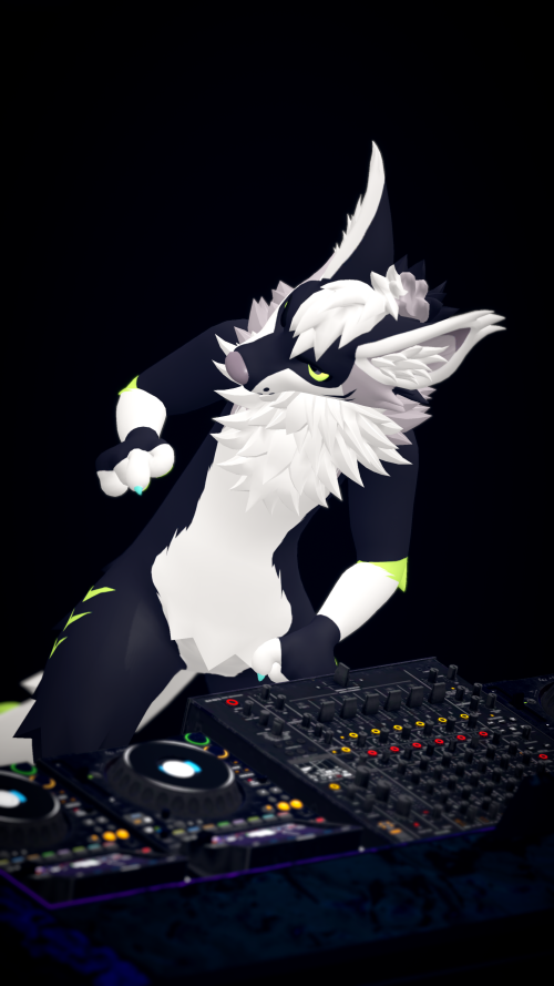 VRChat_2024-10-06_03-17-50.617_2160x3840.png